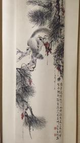 房少臣