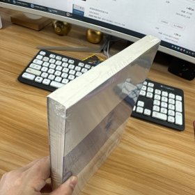 高等教育教师发展手册（带塑封）