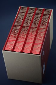 （特装本）两岸新编中国近代史