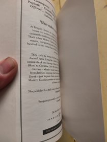 The Great Railway Bazaar: By Train Through Asia