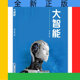 大智能