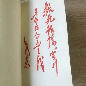 常见病手术治疗手册 塑皮精装