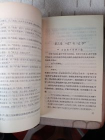 中国文学批评史(123)
