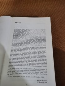 CIVIL PROCEDURE,(民事诉讼程序)