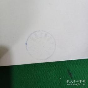 第二次世界大战纪实从书（“卐”）字旗的陨落：攻克柏林、血染的冬天、喋丘黄沙）三本合售