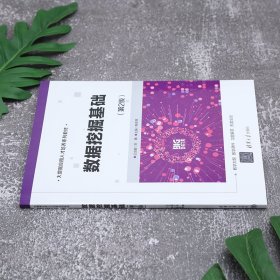 数据挖掘基础(第2版) 刘鹏 陶建辉 清华大学出版社 正版新书