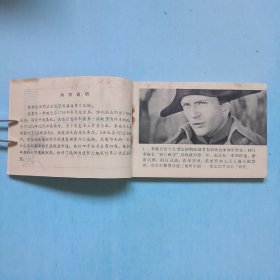 拿破仑在奥斯特里茨战役