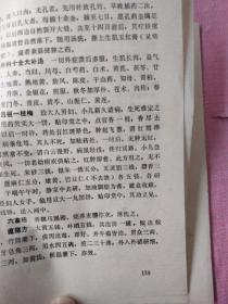 珍本医籍丛刊： 秘方集验