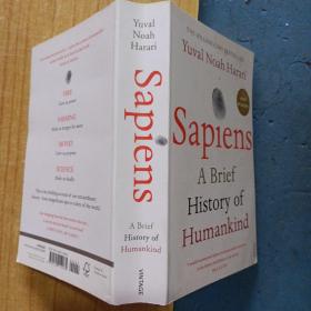 SAPIENS