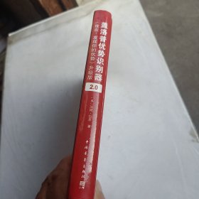 盖洛普优势识别器2.0