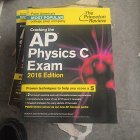 AP