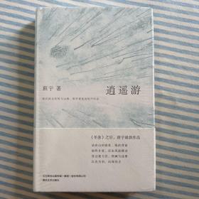 逍遥游（《冬泳》作者班宇最新作品，同名小说列收获文学排行榜短篇榜首）