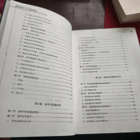 以色列防身米