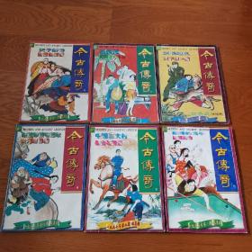 品相挺好的，图片非常清晰可以每本放大参考细节。，书很大很重一本就差不多300克，购买多本邮费另计。也可单挑，单挑15元1本
