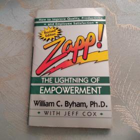 Zapp!