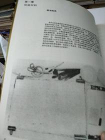 水彩画创作经验谈