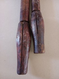 老锯钻 干裂一起价格