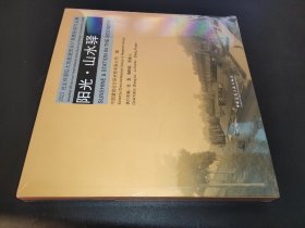 阳光·山水驿 2022台达杯国际太阳能建筑设计竞赛获奖作品集 建筑设计