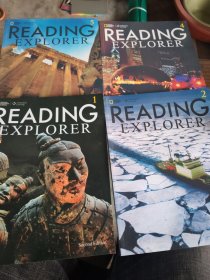 READINGEXPLORER 1_4