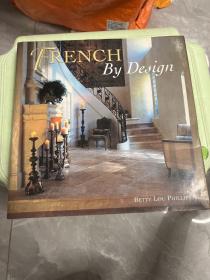 French by Design