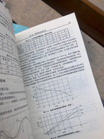 高等学校交通运输专业规划教材：运输包装学，