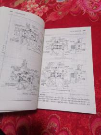 液压阀使用手册