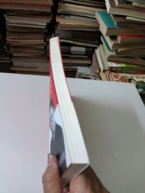 英美发音一本通 李响