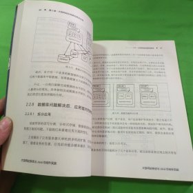 大型网站系统与Java中间件开发实践