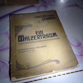 EinWaIzertaum.