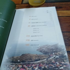 村庄安全:青岛滨海典型乡村规划设计