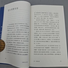特价· 香港中华书局版 陈智德《這時代的文學》