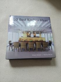 150 Best Kitchen Ideas