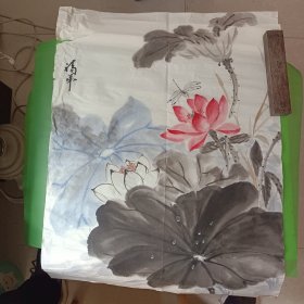 水墨画.59