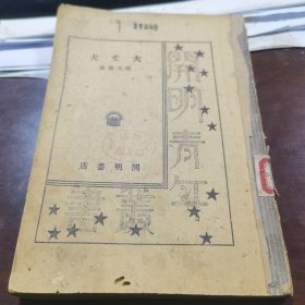 大丈夫
