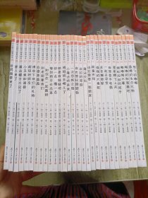 幼儿数学故事绘本：（1-30）全30册（复旦童书） 精装 想飞的嘟嘟、台风就要来了、客人来了、魔法帽子不见了、小丑鱼和海葵、超级好朋友、请收下我们的礼物、白雪亮晶晶、别老跟着我们、和你在一起真好、等到新牙长出来、快一点慢一点、她是我妹妹吔、鸡妈妈去哪儿了、小魔法师来来、一次恐怖之旅…等等30册 具体见图分类和排序.5册 数概念.6册 测量.5册 时间.5册 空间和形状.5册 统计.4册