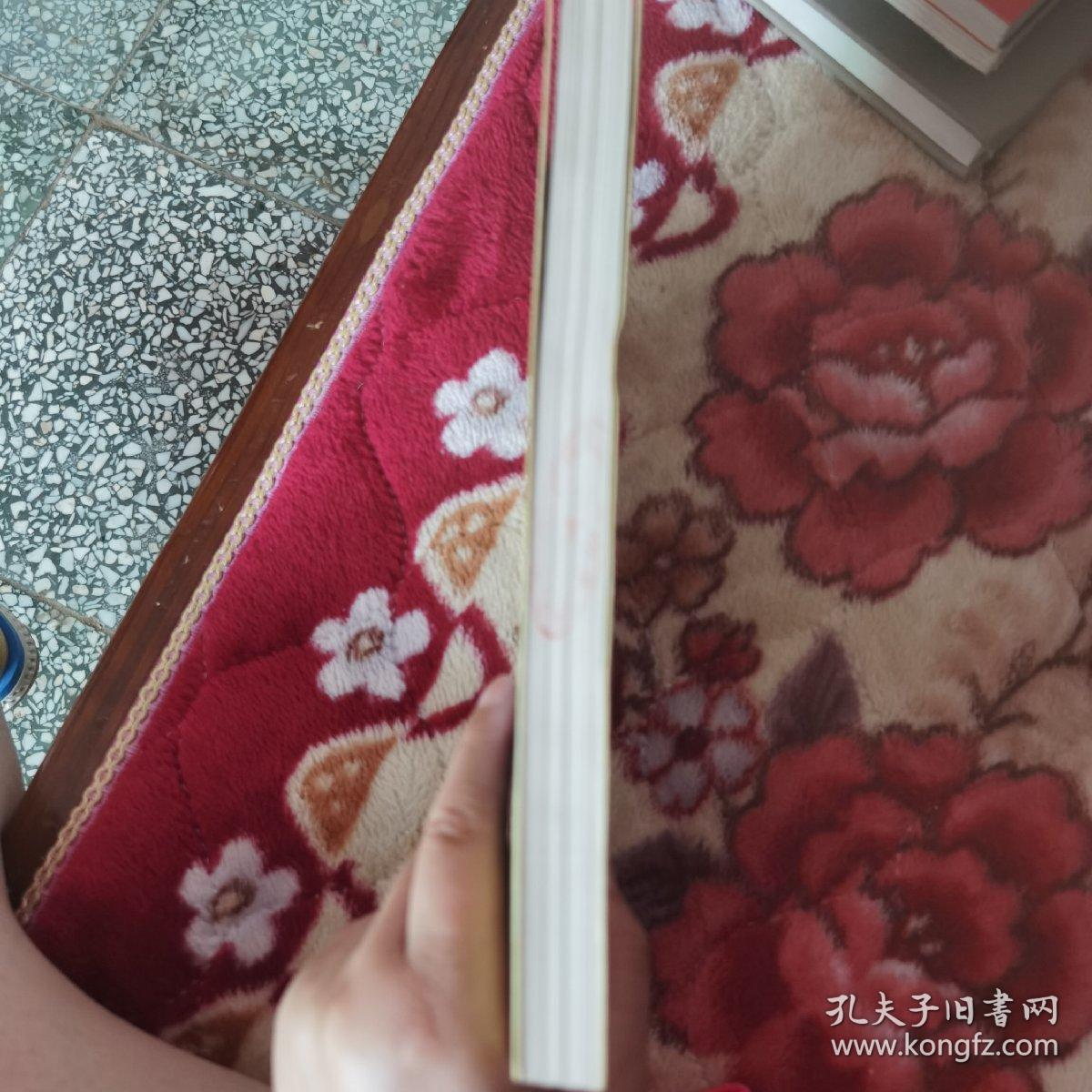 新上任领导的22个说话技巧