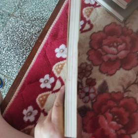 新上任领导的22个说话技巧