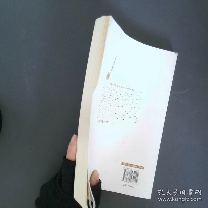 多肉植物手绘日记