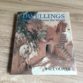 Dwellings