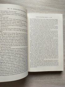 Gone with the Wind：75th Anniversary Edition