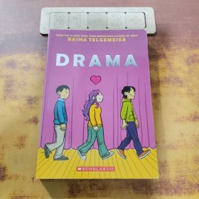 Drama