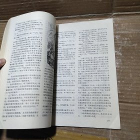 山茶 民族文学季刊1981【2】