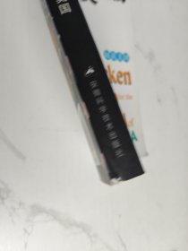 心灵鸡汤：阅读美国