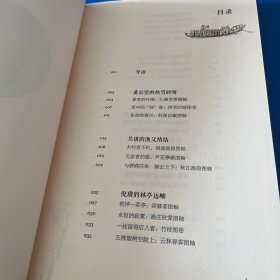 《绘画之美》（北大教授朱良志倾力写就，讲述50幅元明清文人画背后的历史与文化，鉴赏古代绘画之美。）