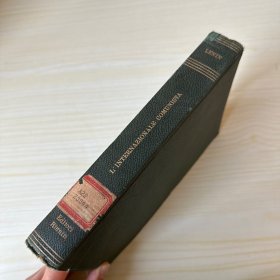 I CLASSICI DEL MARXISMO