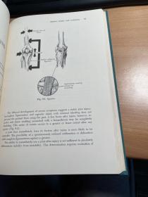 handbook  for the orthopaedic assistant    骨科矫形手册   1976年英语原版  第2版  精装版  保证正版  保证正版  照片实拍  J62