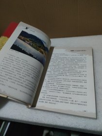 飞夺泸定桥/红军长征系列丛书【品如图】