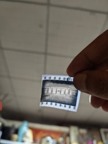 毛主席在延安领导中国革命纪念馆底板