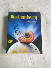 Biochemistry