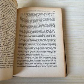 I CLASSICI DEL MARXISMO